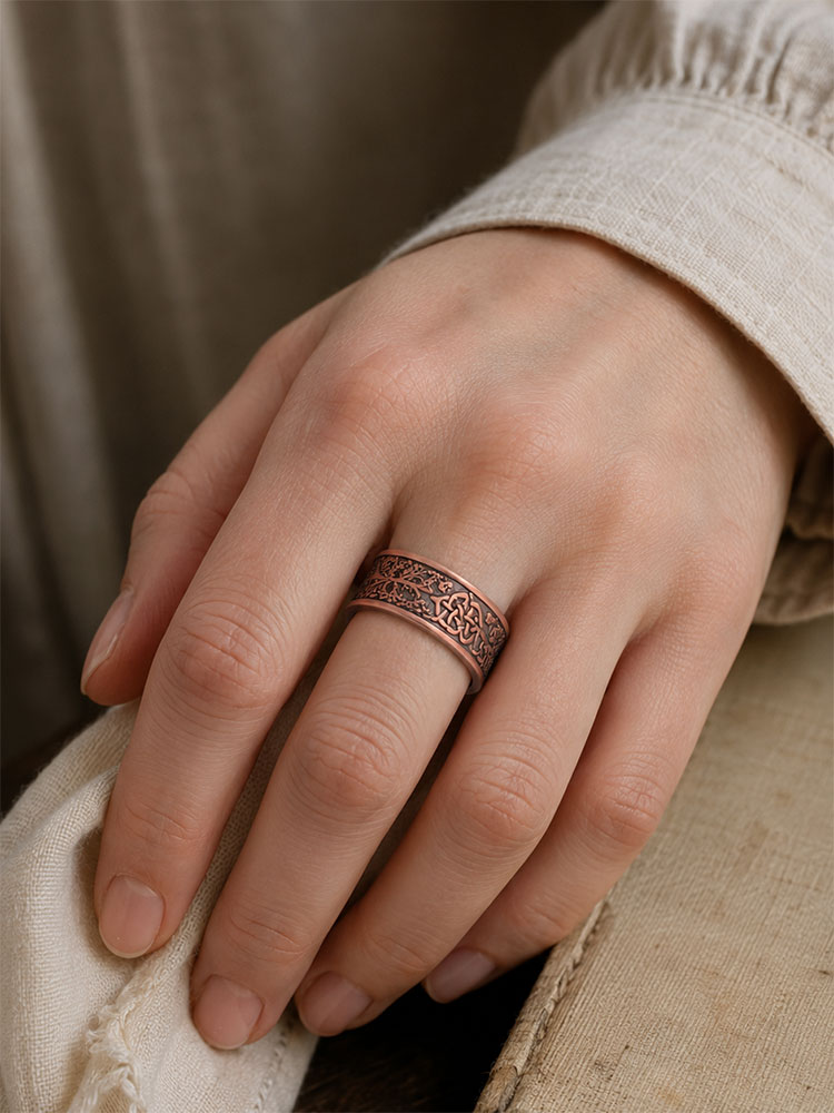 Rings
