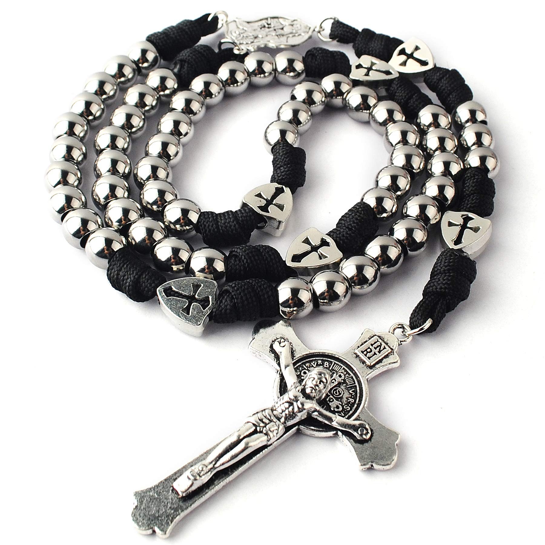 Catholic Rosary