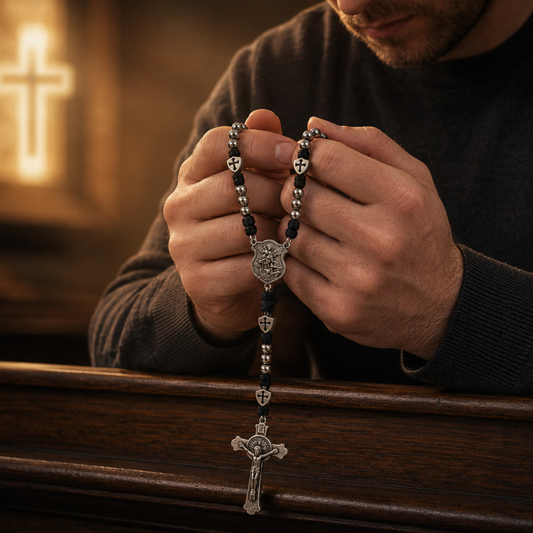 Catholic Rosary